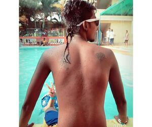 Nick