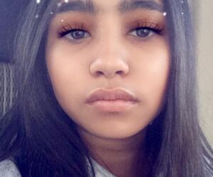 Renèe