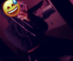 Xnkxnj