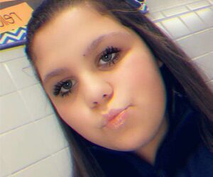 Cierra898
