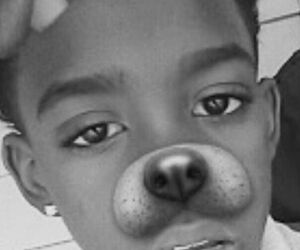 Yungkxxik
