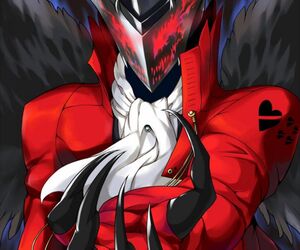 Arsene