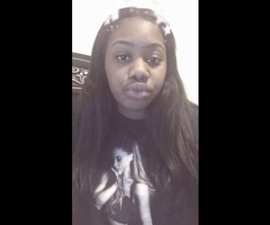 Rayonna