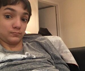Aidan