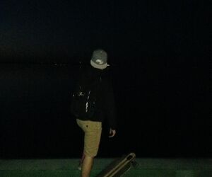 TyWelch