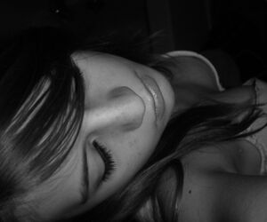 Lilly_viole201