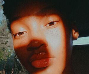 Aysjah