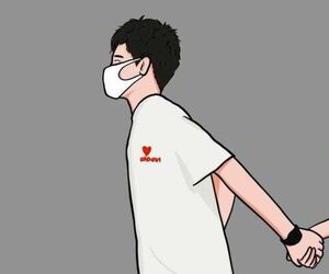 Rj.vilen