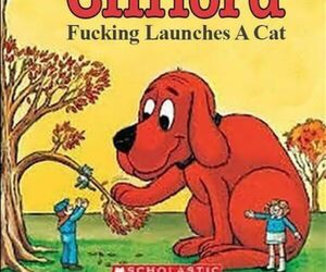 tony4041