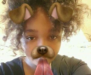 QueenIryB