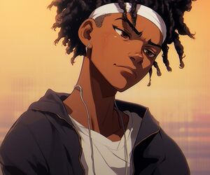 Zay