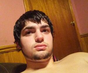 nate0078