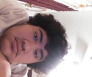 Bryan Alvarado