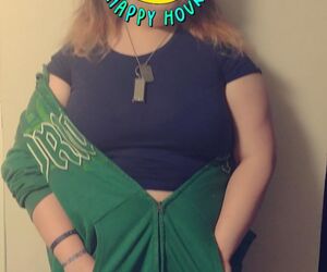 Hayleybyrd29
