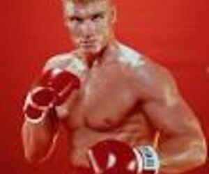 Ivan Dragov98
