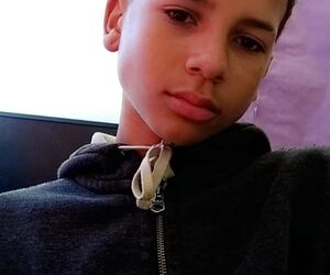 Dhollis10(gay)