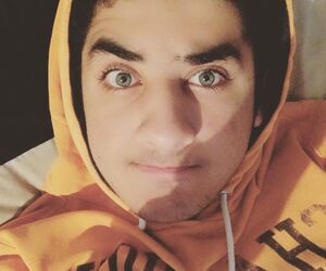 Parsa
