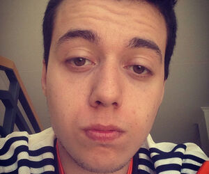 Cristian