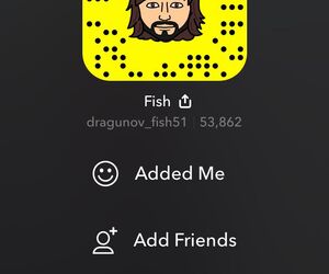 Fishmate
