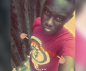matthew