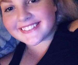 Alyssavc00