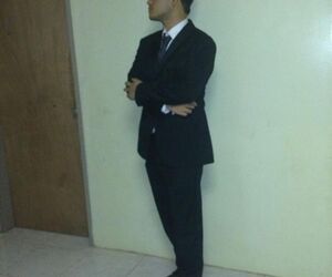 Venight