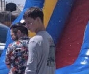 Jacob