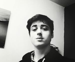 Jack Daly