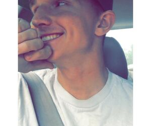 Carson24