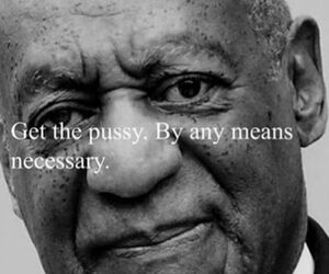 Mann