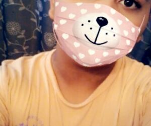 Angel_Supnet