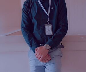 Abdul rehman