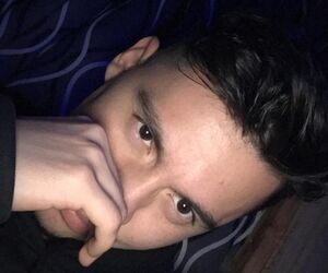 Alex_m25