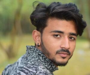 Mr..shiv