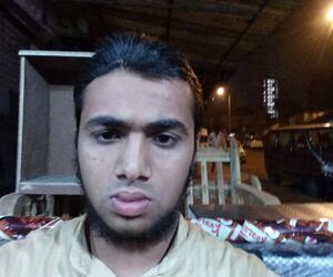 Sohail
