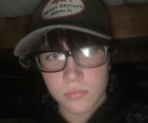 Brandon