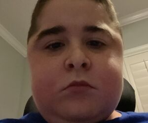 Brendan