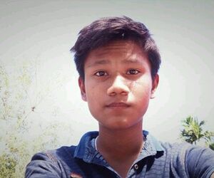 Dhruba