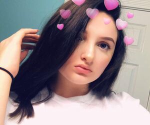 Skylar