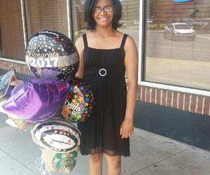 lexi.lex212