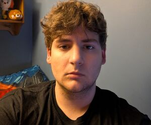Profile Skyler