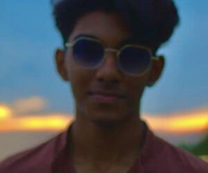 Kamal