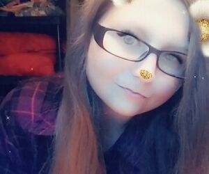emzie.kayy