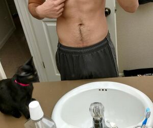 dillon.me