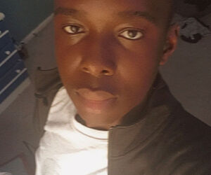 Seun Amusa