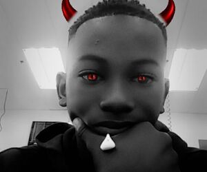 Mcjhenry06