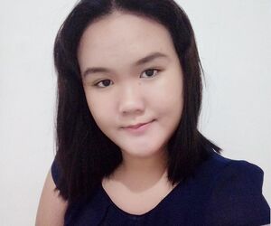 Letsspreadlove