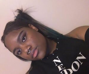 Jadice Cain
