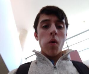 Cole Williams