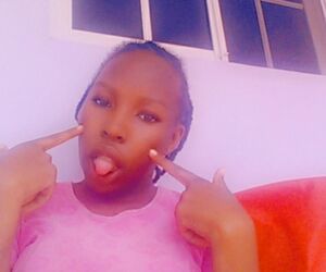 Shanea